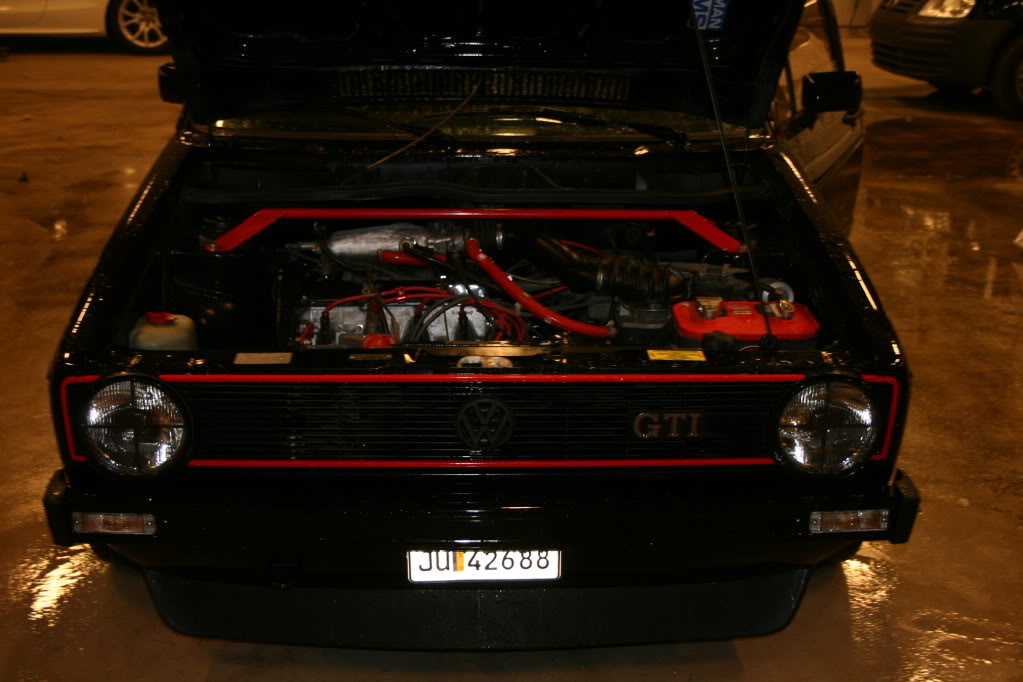 Golf 1 GTI 79 - Page 4 IMG_7246
