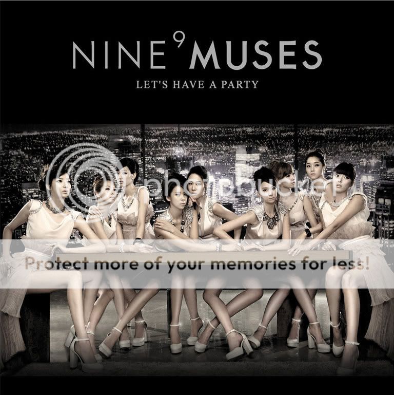 صور الفرقة الجديده nine miss us 9Muses_01