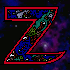 Z Area Z_letter2