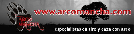 Sur America Arquera - Portal Logo