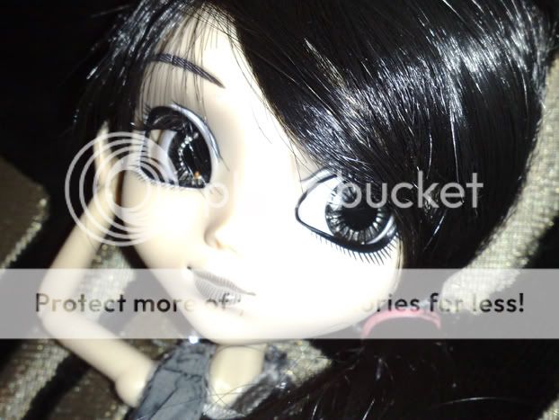 [Echange] Vos plus beaux portraits de Pullips - Page 19 Lydia1