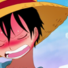 Monkey D. Luffy ♕ « Le roi des pirates, ce sera moi! » 000ddya6by_sogep