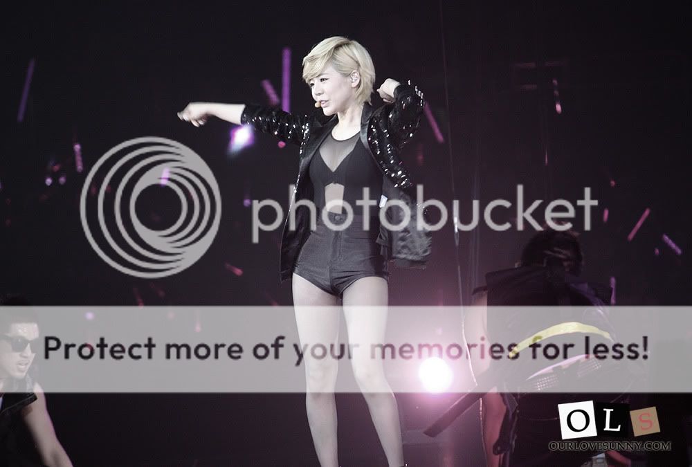 [PICS/GIFT/VIDS](¯`•♥ SUNNY-LEE SUNKYU 써니 ♥•´¯)  - Page 8 IMG_4643