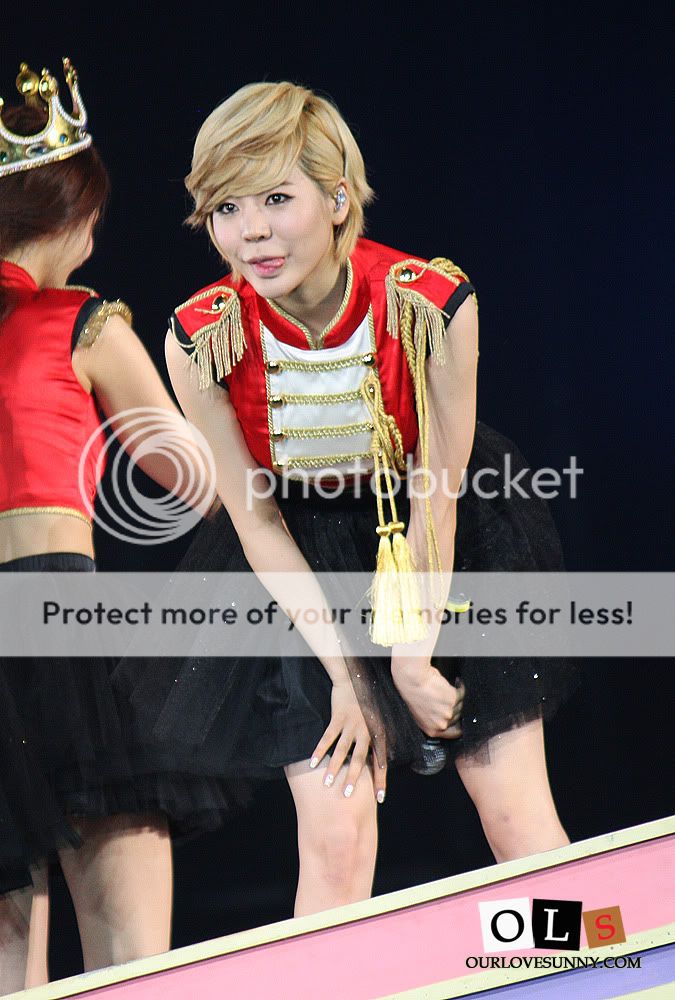 [PICS/GIFT/VIDS](¯`•♥ SUNNY-LEE SUNKYU 써니 ♥•´¯)  - Page 8 IMG_6175