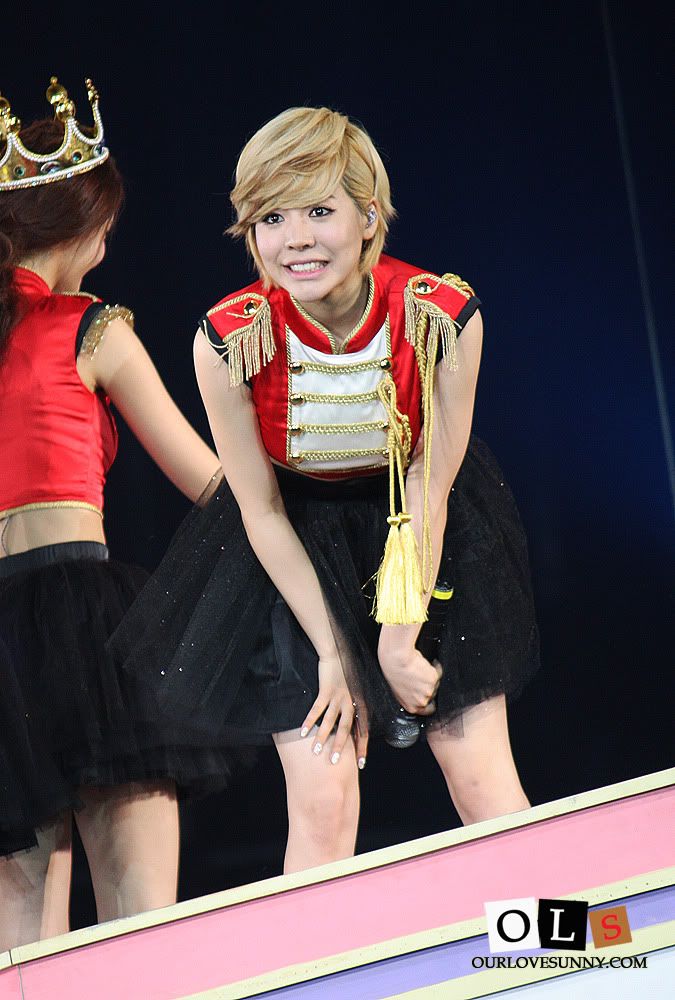 [PICS/GIFT/VIDS](¯`•♥ SUNNY-LEE SUNKYU 써니 ♥•´¯)  - Page 8 IMG_6176