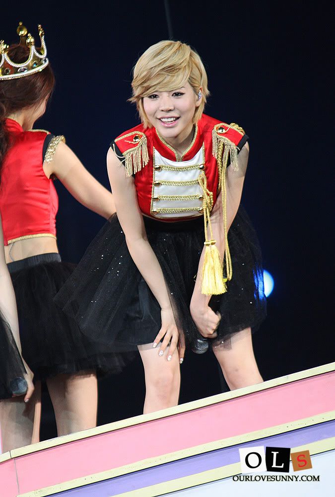 [PICS/GIFT/VIDS](¯`•♥ SUNNY-LEE SUNKYU 써니 ♥•´¯)  - Page 8 IMG_6178