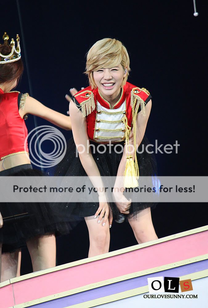 [PICS/GIFT/VIDS](¯`•♥ SUNNY-LEE SUNKYU 써니 ♥•´¯)  - Page 8 IMG_6180