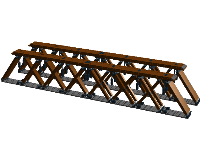 It's Called A Pony Truss LDDScreenShot20