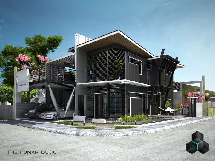 simple two storey (with additional view) 167581_165429450171118_142058332508230_306742_7543875_n-1