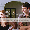 Icons - Page 8 703OneTreeHill1156