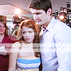 Icons - Page 8 705OneTreeHill0627