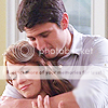 Icons - Page 8 705OneTreeHill0760