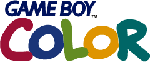 [Chat-Minou] Mon Stock : Nintendo =MAJ 18/05/2018= Game_Boy_Color_logo