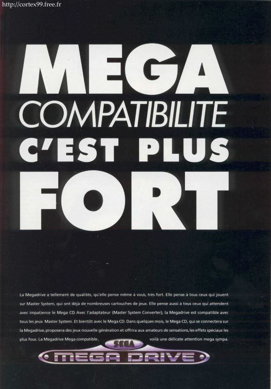 Epreuve 31 : l'anti-publicité ! Pub_mega-1_150_40