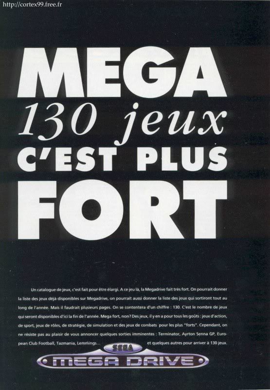 Epreuve 31 : l'anti-publicité ! Pub_mega-2_150_40