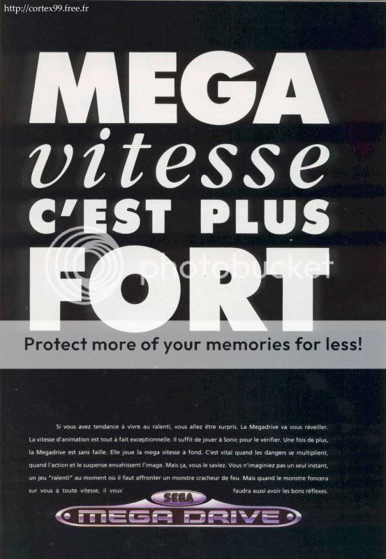 Epreuve 31 : l'anti-publicité ! Pub_mega-3_150_40