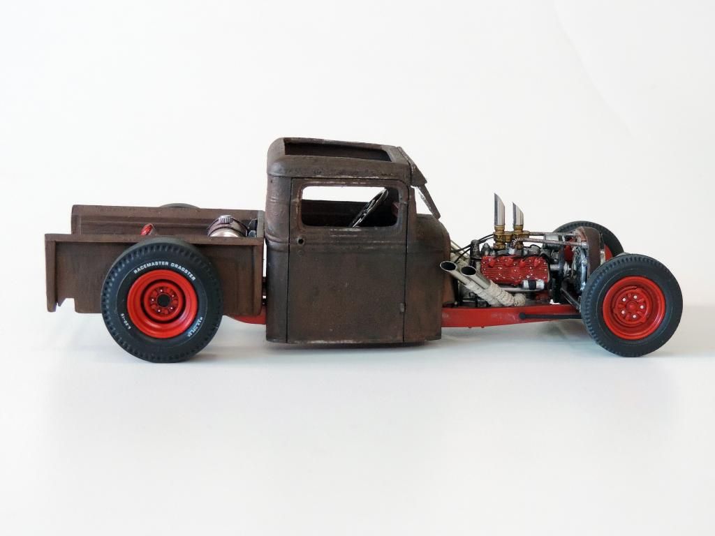 Ford 34 Rat Rod Pickup - Finalizada !!!! - Página 3 DSCN1324t_zpsc60814ff