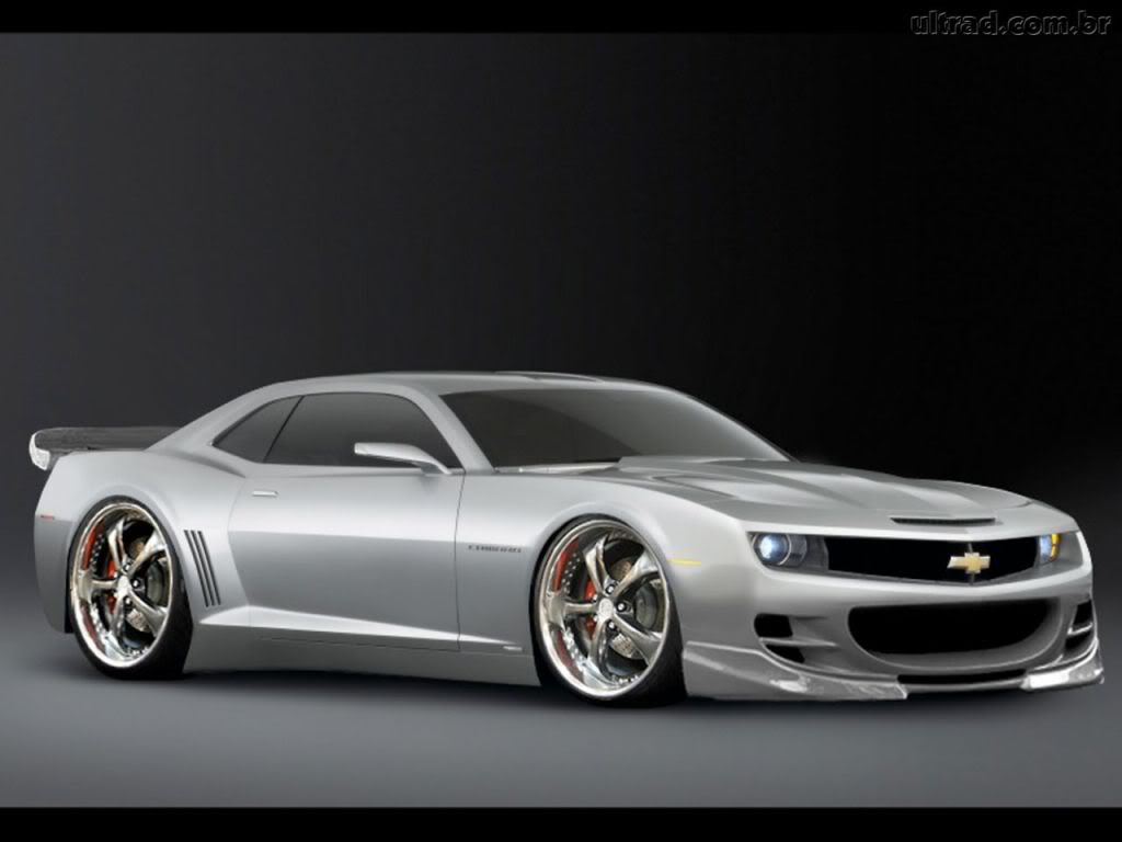 Camaro Concept 173227_Papel-de-Parede-Camaro-Concept--173227_1280x960