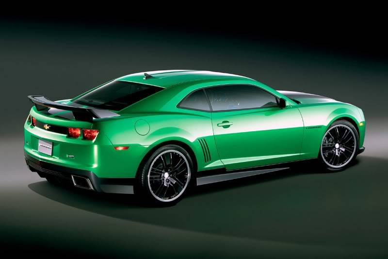 Camaro Concept 2010-Chevrolet-Camaro-Synergy-Rear-Side-View-800x533