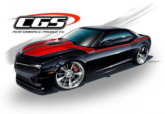 Camaro Concept 2010-cgs-motorsports-chevrolet-camaro-sema-concept_100316521_l-650x451