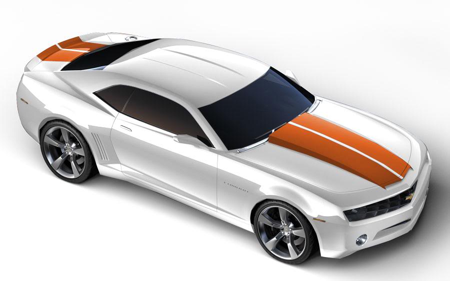 Camaro Concept 540148970ywhbin_fs