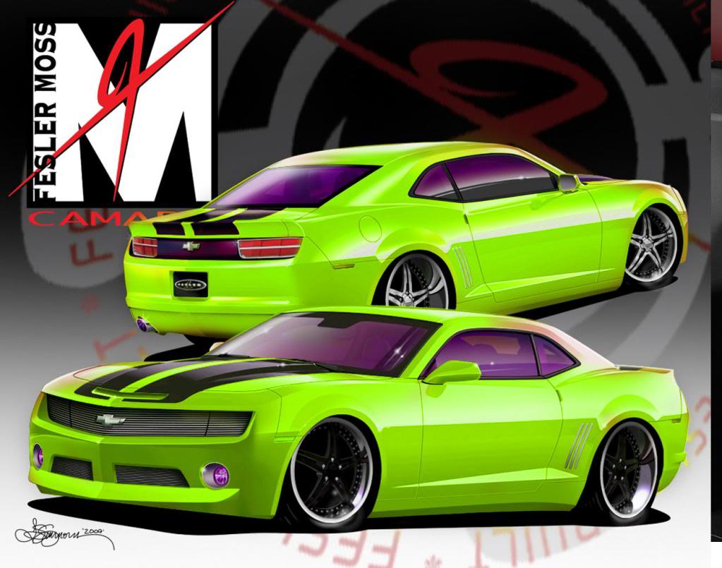 Camaro Concept Chevrolet-camaro-by-fesler-moss_3