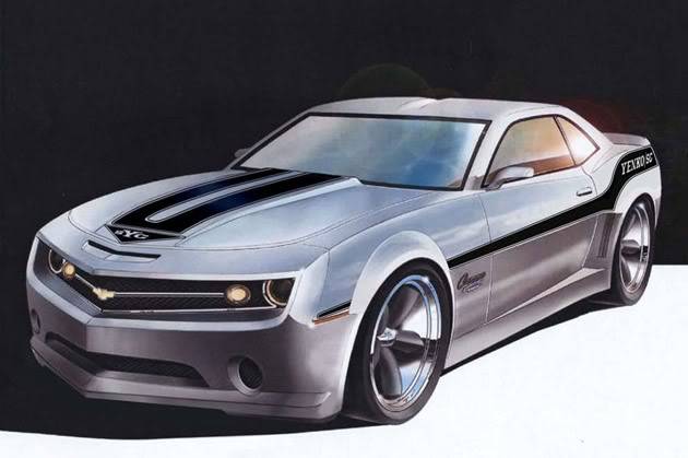 Camaro Concept Yenko-concept_lead