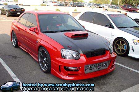 Subaro WRX - Todos os modelos 8_red_996