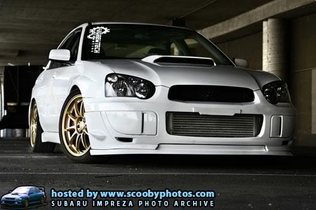 Subaro WRX - Todos os modelos 8_wht_879