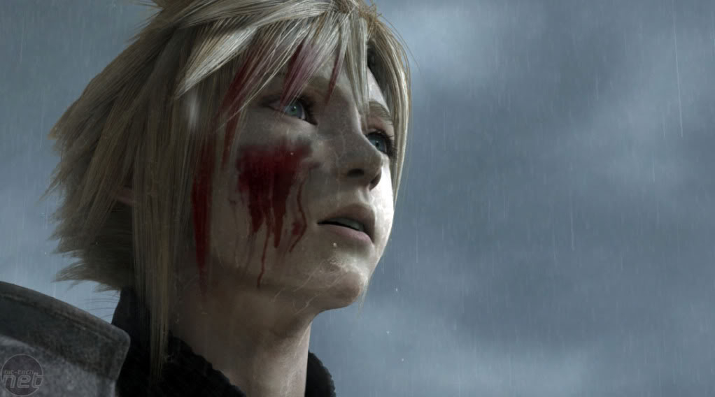 Meian Cloud-cloud-strife-3119450-1080-600