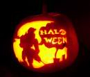 HAPPY HALLOWEEN Haloween