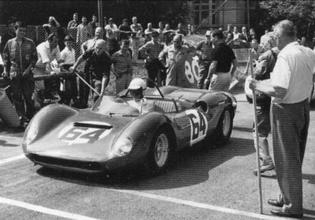 Lotus 30  Di1965-Fribourg-Schauinsland-Dino206SP-Scarfiotti-0834no_206SP_EM_01_zps4c3e7bae