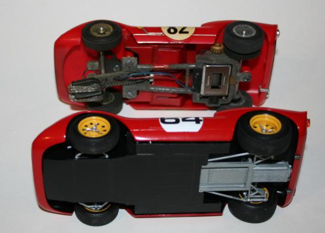 Ferrari Dino 166 de 1965  Mini Exotics model parts  Dino124014_zps5b5e0a72