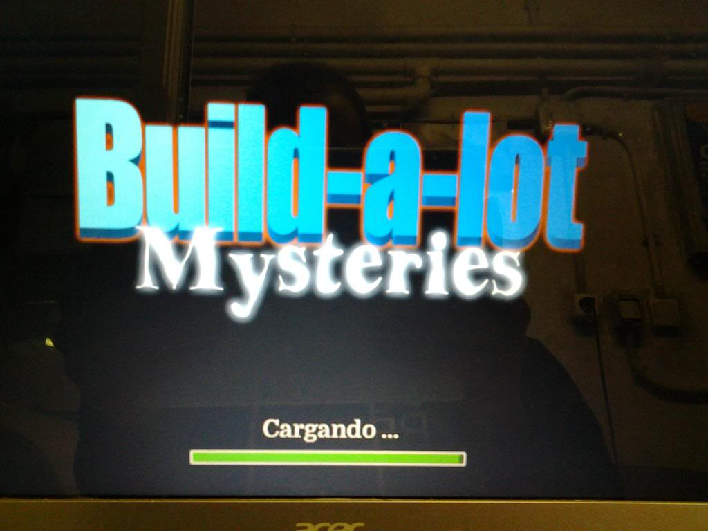 Build-a-lot mysteries 20140210_153655_zps940a34b8