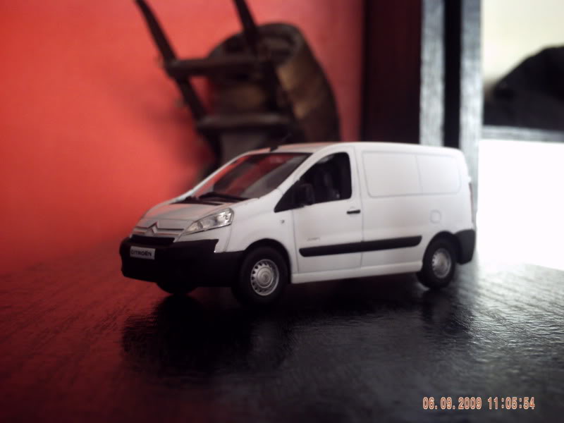 [Citroën] Jumpy PICT0414