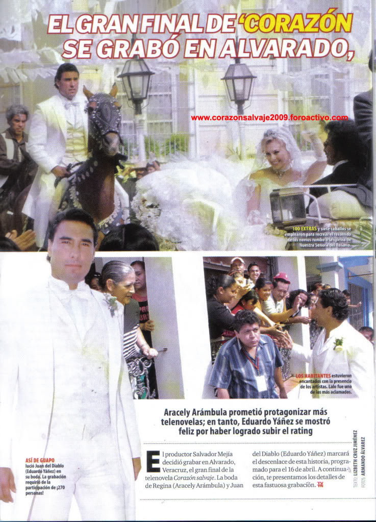 IMAGENES DE LA BODA DE JUAN Y REGINA (TVyNOVELAS) Boda1tvyncopia