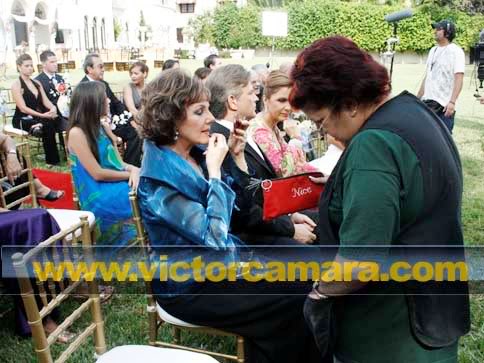 FOTOS DE VICTOR - LA BODA FRUSTADA DE ANTONIO BRANDO Matridetras012___484x363copia