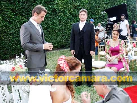 FOTOS DE VICTOR - LA BODA FRUSTADA DE ANTONIO BRANDO Matridetras014___484x363copia