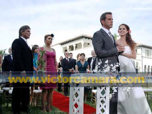 FOTOS DE VICTOR - LA BODA FRUSTADA DE ANTONIO BRANDO Matridetras015___484x363copia