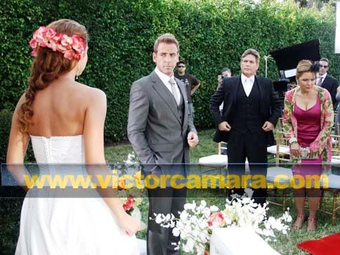 FOTOS DE VICTOR - LA BODA FRUSTADA DE ANTONIO BRANDO Matridetras028___484x363copia