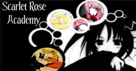 Scarlet Rose Academy (Yes,this is a newer, better, revised version of the ChickenSmoothie RP) 067595304ff758c43f6f63fcf4ac5bdc1268570537_full-1