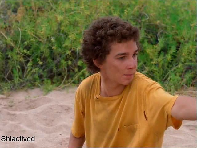 The Even Stevens the movie - Some Pictures EVENSTEVENSMOVIESHIALABEOUF20copie