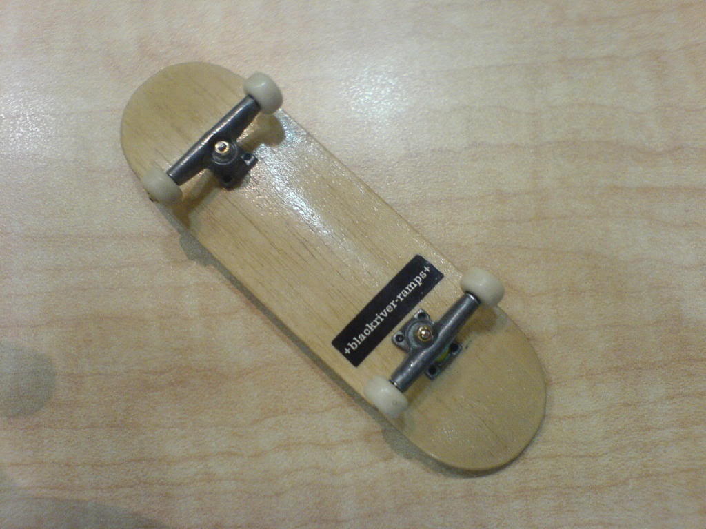 your fingerboard set-up - Page 3 022