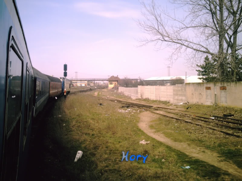 Excursie feroviara Campia Turzii-Timisoara Nord 188