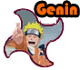 Genin