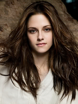 Kristen Stewart Kristen-1