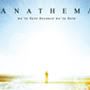 Anathema 4-20