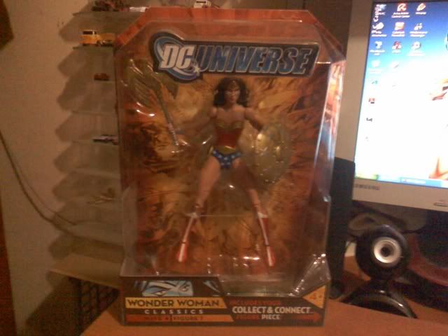 Mi Primer DC Universe Classics!!!! - Página 2 DC-Universe-Classics_WonderWoman