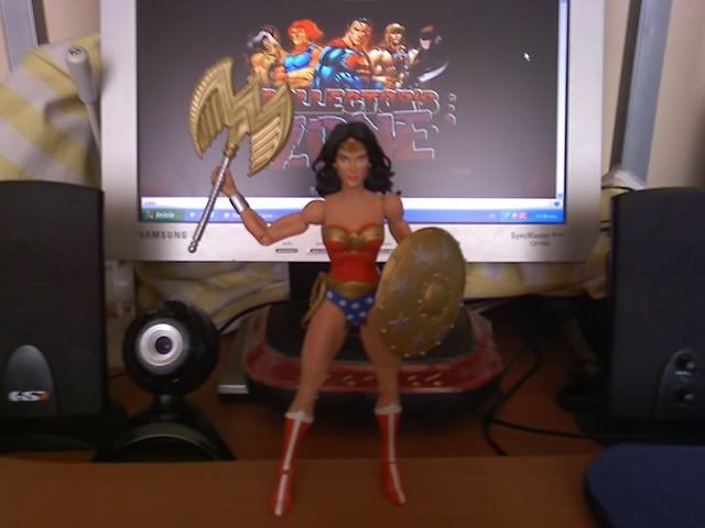 Mi Primer DC Universe Classics!!!! - Página 2 DC-Universe-Classics_WonderWoman2