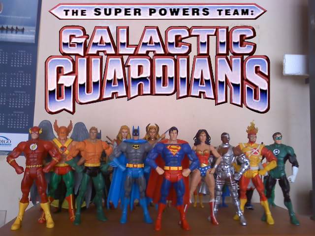 universe - DC Universe Classics!! - Página 21 DCUC-GalacticGuardians